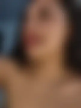 Lucy_Marin Webcamshow