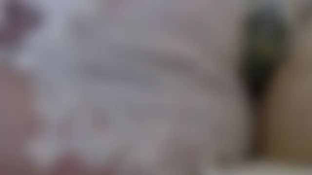 Anabelldestiny's Webcam Show