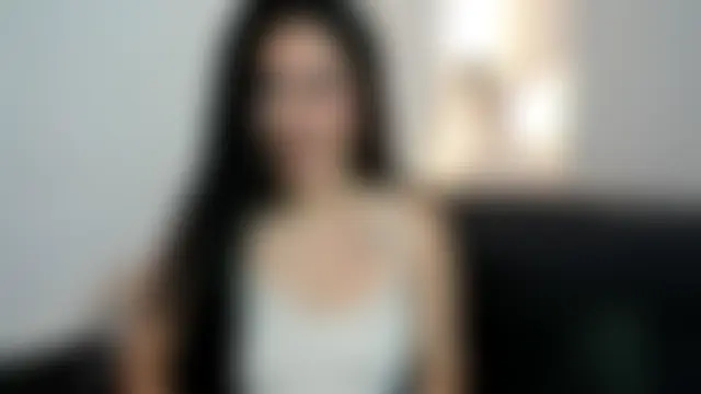 Tania_mature: απευθείας συνομιλία ΧΧΧ