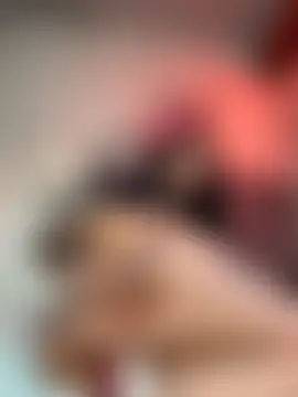 SALOME_KORLAND's Live Sex Cam Show