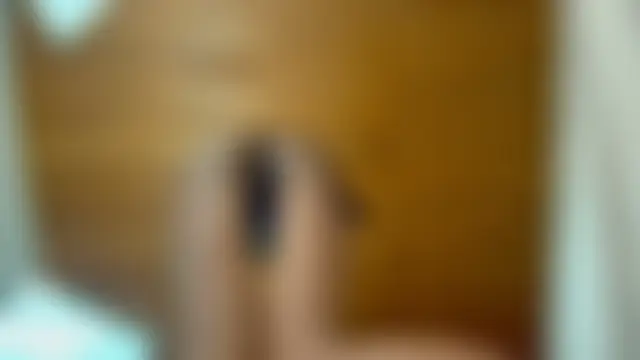 SCARLHETTBROWN 网络视讯表演