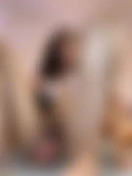 badbaby187 Show in webcam
