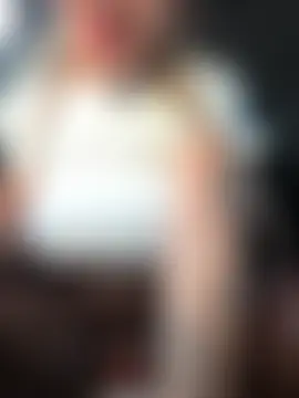 Show de Jassy_Foxy na webcam