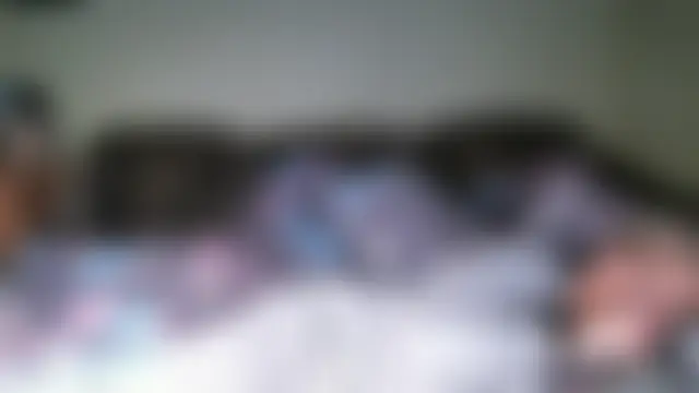 Lana555 Show Webcam