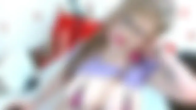KINKYDONAXXXXのウェブカメラショー