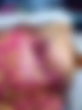 Indian_Coupl3 Live seks camshow