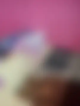 sondimila 网络视讯表演