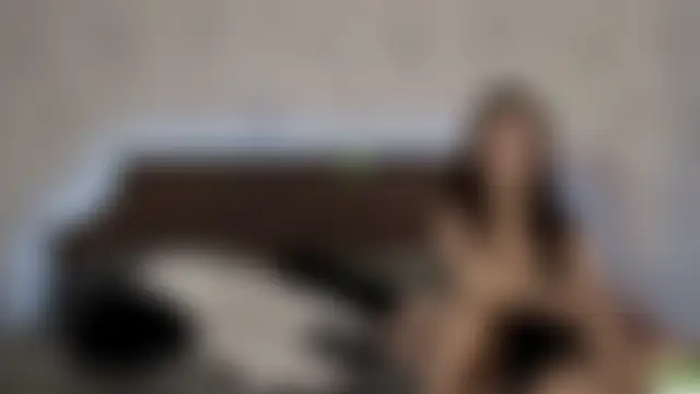 Živý XXX chat Dyavoll666