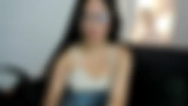 Tania_maturen Live chat-huone