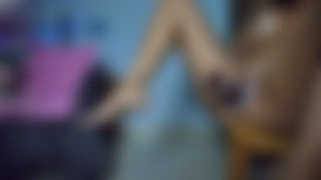 Show de webcam de -AliceWonder-