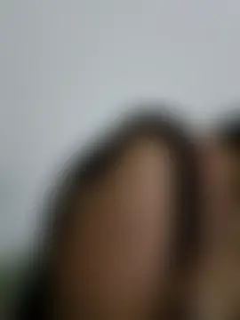 Show Webcam de Jessica-03