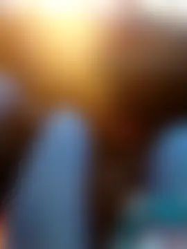 Show de webcam de Lupita_sol