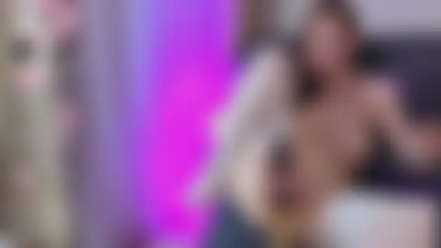 HoneyLace_ 라이브 XXX 채팅