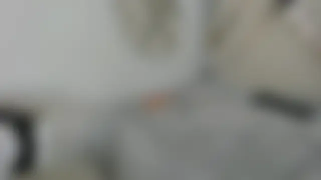 honeyhtxn Live chat-huone