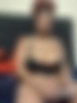 Sala de chat ao vivo de sexy_boobs97