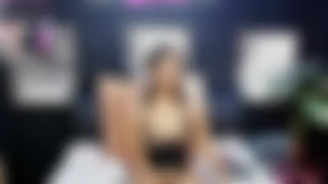 Sexualindian 即時 XXX 聊天