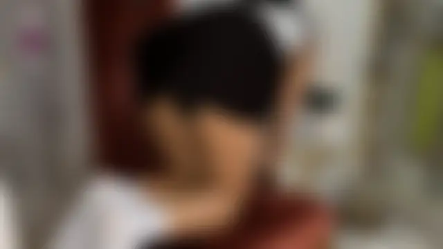 Živý XXX chat ayanovae