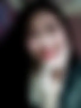 Nul_chal 网络视讯表演