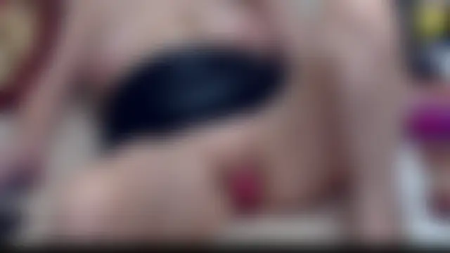 โชว์เว็บแคมของ RinaMpornstar