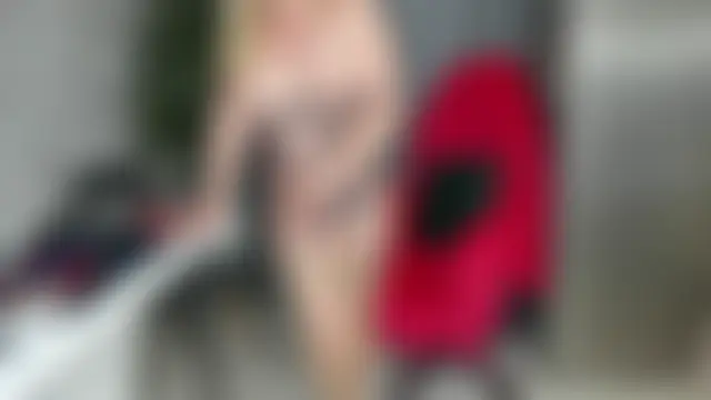 secr3tmistress' Webcam Show