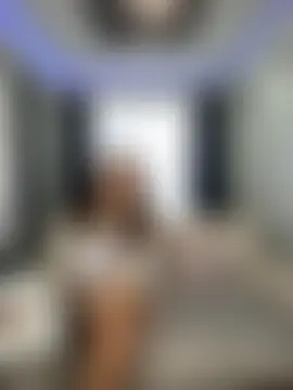 evasweett__n Live chat-huone
