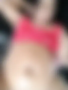 emma_purple_ ওয়েবক্যাম শো