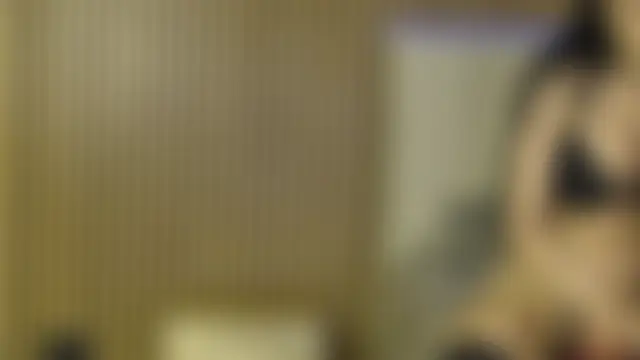 Halie_May's Webcam Show