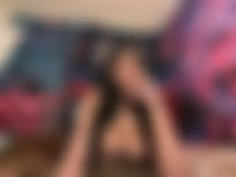 venusfairys' Webcam Show