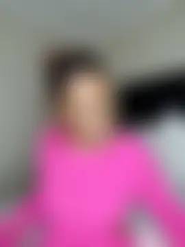 Sexynaughty_Girl ওয়েবক্যাম শো