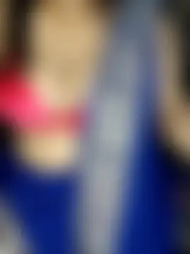 Curvy_Poojan Live chat-huone