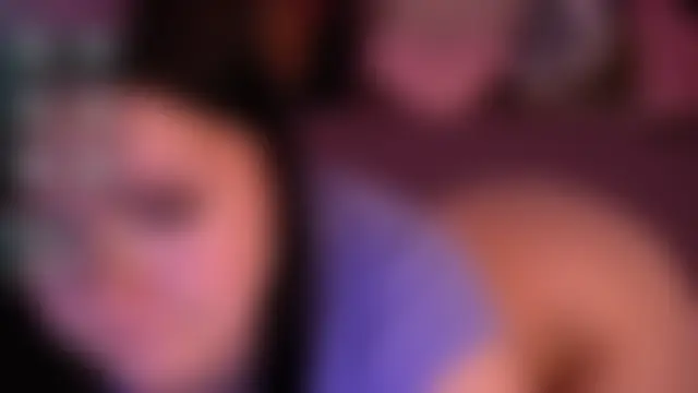 MargaritaGreyのライブXXXチャット