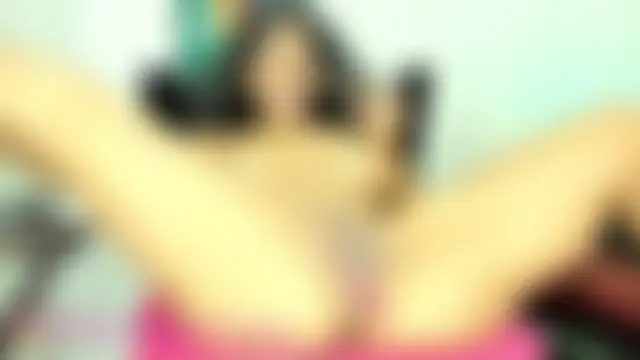 arango_sofian Live chat-huone