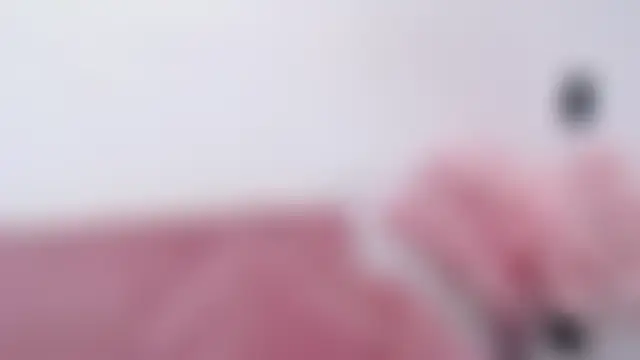pinky_f00x Webcamshow