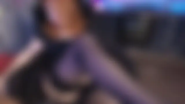 emlana's Webcam Show