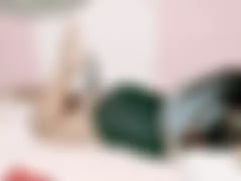 Sala de chat en directo de FlorMoreno_Palangga