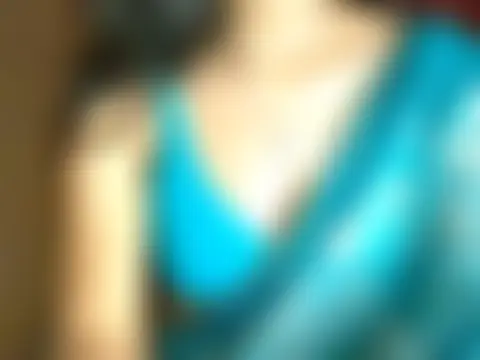 Sexy_Sanaya2n Webbikameraesitys
