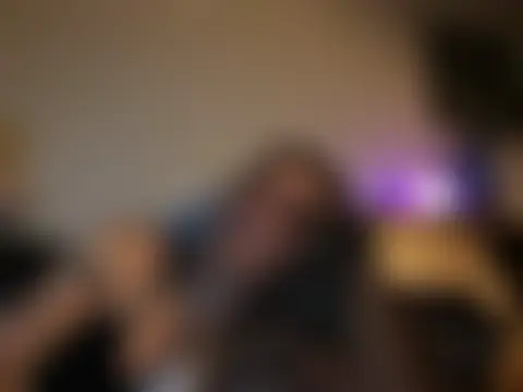 xxamyleighxx Live Chatrum