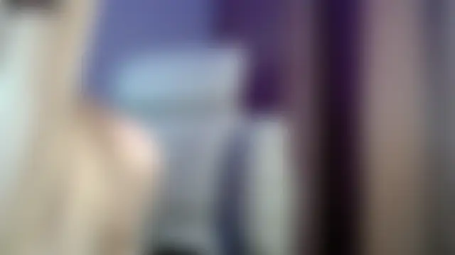 Des_ch: δωμάτιο απευθείας συνομιλίας