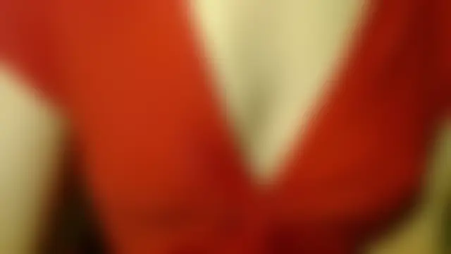 Živá chatovací místnost LorraineOSun