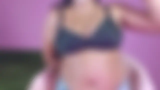 SL_queen1 在線直播表演