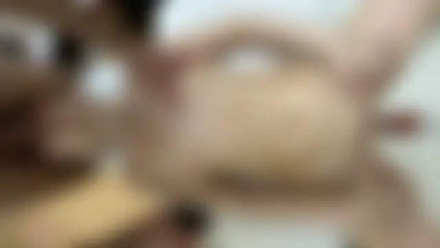 SunriseGuys webkamerás műsora