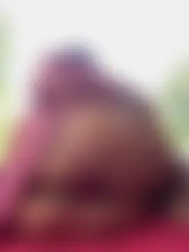 SheenaBrooke Show Webcam