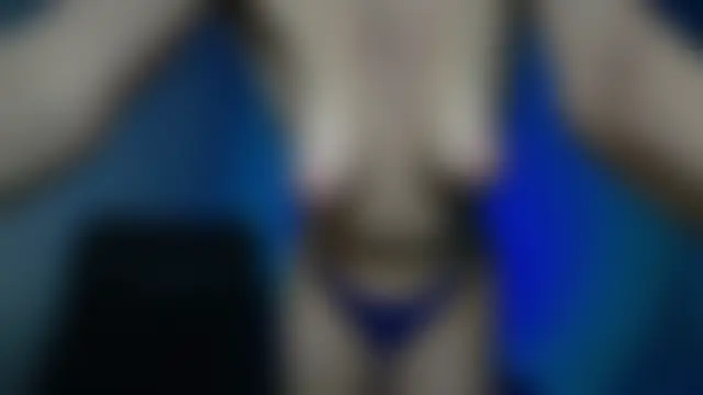 beauty_bella élő XXX-chatje