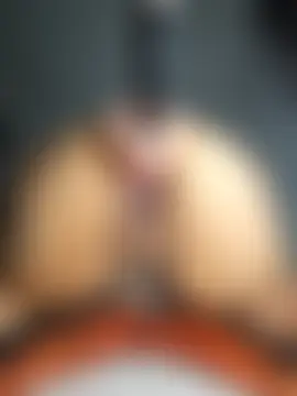 غرفة دردشة big_pusyy المباشرة