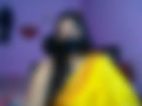 Maiya_Amber's Live Chat Room