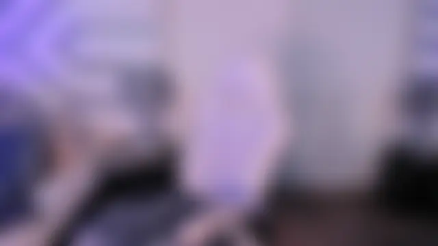 MeganPresleyy's Live XXX Chat