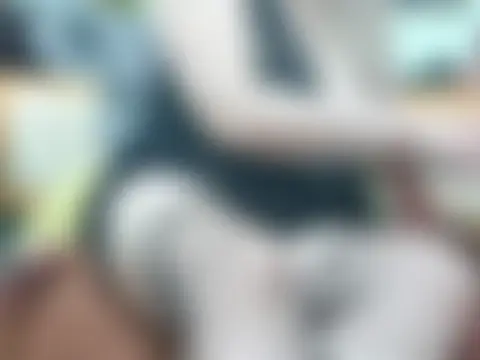 Lisa-sqiurt Show Webcam