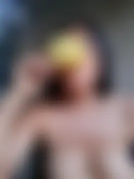 عرض كام maturexxxnaughty