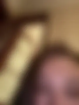 Manson13333 webcam show