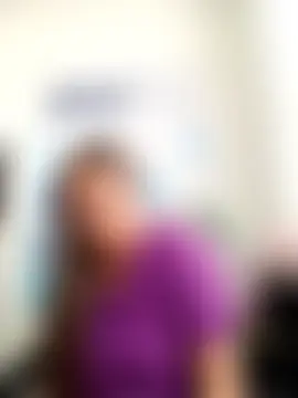 _Dentist-Madisson_04 élő XXX-chatje